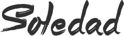 cannicalig.com