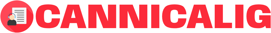 Cannicalig